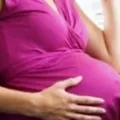 Ingin Jantung Bayi Sehat? Bumil Wajib Olahraga