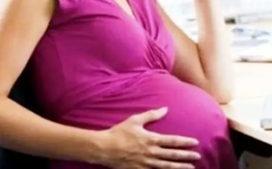 Ingin Jantung Bayi Sehat? Bumil Wajib Olahraga