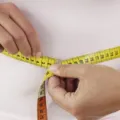 Kurangi Lemak dengan Mempercepat Metabolisme Tubuh Sejak Pagi