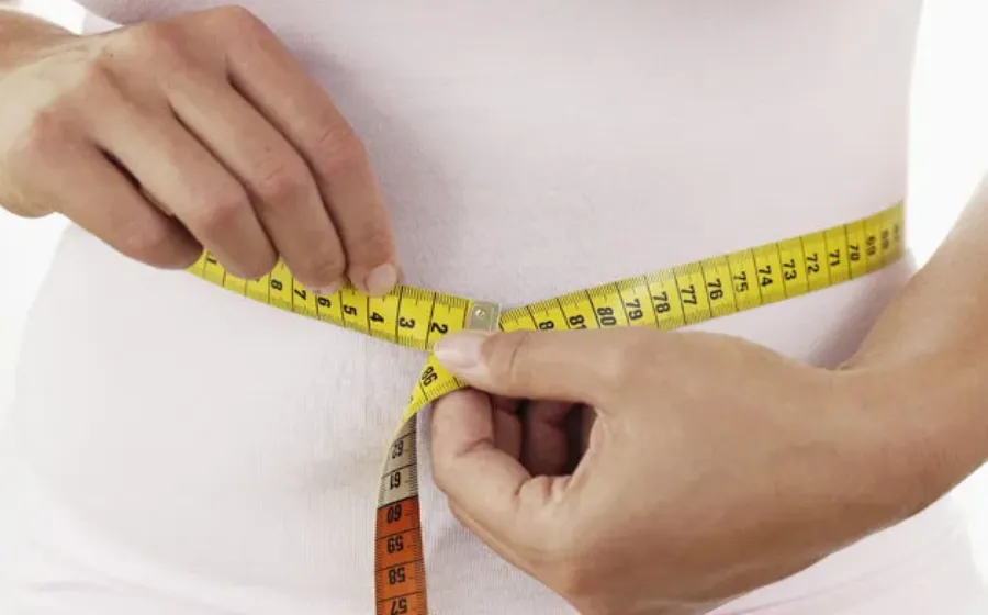 Kurangi Lemak dengan Mempercepat Metabolisme Tubuh Sejak Pagi