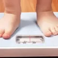 Peran Penting Orang Tua dalam Pencegahan Obesitas pada Anak