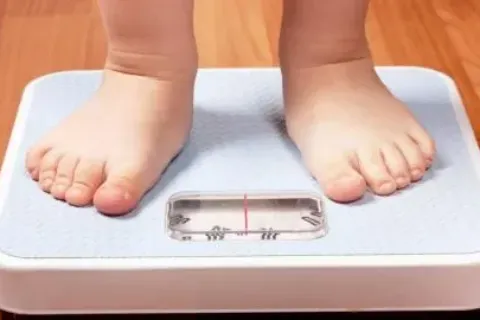 Peran Penting Orang Tua dalam Pencegahan Obesitas pada Anak