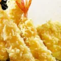 Tips Sehat Menggunakan Teknik Deep Fried
