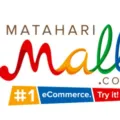 Situs Matahari Mall Di MatahariMall.com