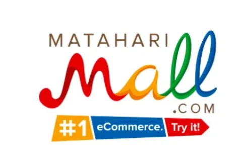 Situs Matahari Mall Di MatahariMall.com