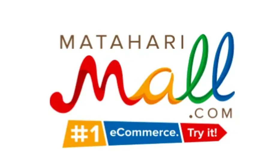 Situs Matahari Mall Di MatahariMall.com