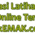 Contoh Soal UKG 2023 Teknik Perkapalan SMK Online
