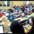 Link Simulasi Contoh Latihan Soal UKG 2023 Online Terbaru