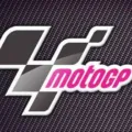 Motogp Motegi Jepang 2015 Jadwal Latihan Bebas Kualifikasi Race Trans7 Moto2 Moto3