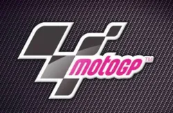 motogp motegi jepang 2015 jadwal latihan bebas kualifikasi race trans7 moto2 moto3