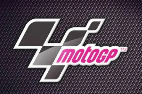 Motogp Motegi Jepang 2015 Jadwal Latihan Bebas Kualifikasi Race Trans7 Moto2 Moto3