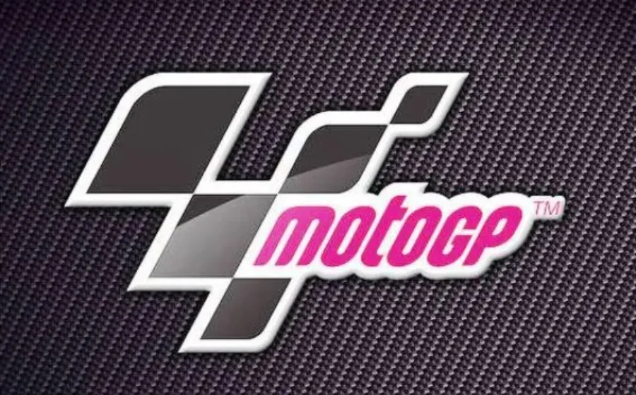 Motogp Motegi Jepang 2015 Jadwal Latihan Bebas Kualifikasi Race Trans7 Moto2 Moto3
