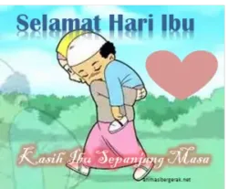 DP-BBM-Hari-IBU-RADAR-INDO-17-300x248Caption Meme DP BBM Selamat Hari Ibu 2020 Lucu Terbaru