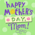 DP BBM Hari Ibu10