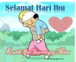 DP-BBM-Hari-Ibu12-1Caption Meme DP BBM Selamat Hari Ibu 2020 Lucu Terbaru