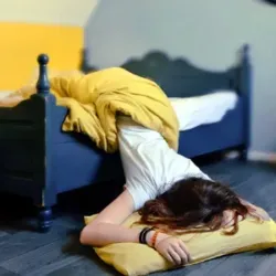 DP-BBM-Lucu-Tidur-Nungging