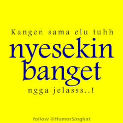 DP-BBM-Malam-Minggu-Jomblo-Meme-Lucu (13)