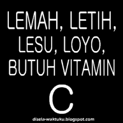 DP-BBM-Malam-Minggu-Jomblo-Meme-Lucu (16)