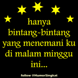 DP-BBM-Malam-Minggu-Jomblo-Meme-Lucu (2)