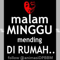 DP-BBM-Malam-Minggu-Jomblo-Meme-Lucu (8)