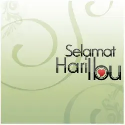 Meme DP BBM Ucapan Hari Ibu Terbaru (1)