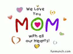 Meme DP BBM Ucapan Hari Ibu Terbaru (10)