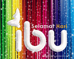 Meme DP BBM Ucapan Hari Ibu Terbaru (5)