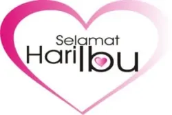 Meme DP BBM Ucapan Hari Ibu Terbaru (6)