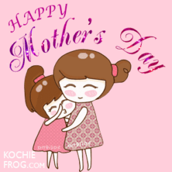 Meme DP BBM Ucapan Hari Ibu Terbaru (7)