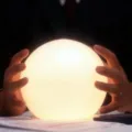 Bagaimana Hukum Membaca Ramalan Bintang, Zodiak Dan Shio