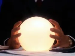 Bagaimana Hukum Membaca Ramalan Bintang, Zodiak dan Shio