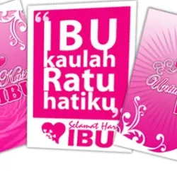 bbm-ucapan-hari-ibu-1Caption Meme DP BBM Selamat Hari Ibu 2020 Lucu Terbaru