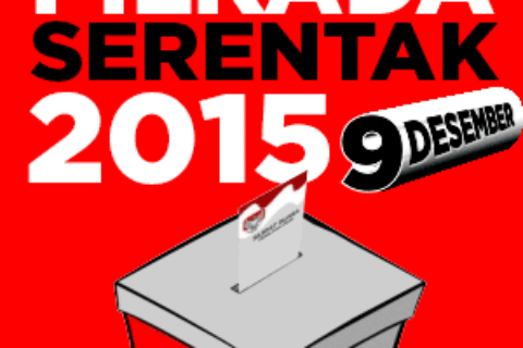 Dp Bbm Pilkada Serentak 2015v