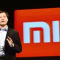 Harga Xiaomi Mi 5 Terbaru Dibanderol Rp 5 Jutaan?