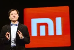 Harga Xiaomi Mi 5 Terbaru Dibanderol Rp 5 Jutaan?