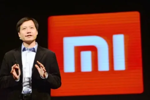 Harga Xiaomi Mi 5 Terbaru Dibanderol Rp 5 Jutaan?