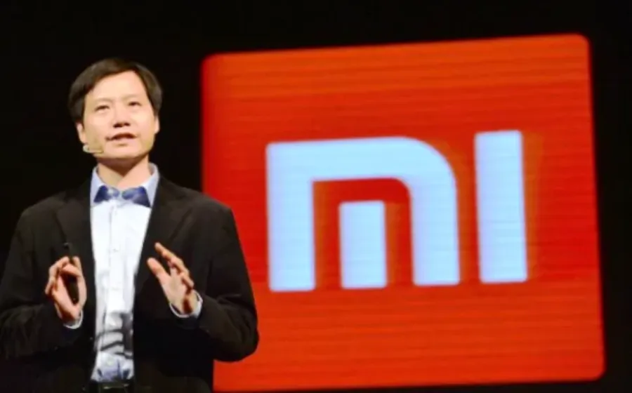 Harga Xiaomi Mi 5 Terbaru Dibanderol Rp 5 Jutaan?