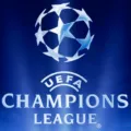 Hasil Drawing Babak 16 Besar Liga Champions Eropa Ucl 2015 2016 Jadwal Siaran Langsung Rcti Live Streaming Online
