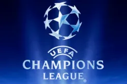 hasil drawing babak 16 besar liga champions eropa ucl 2015 2016 jadwal siaran langsung rcti live streaming online