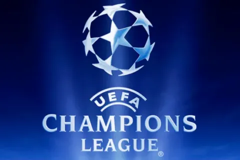 Hasil Drawing Babak 16 Besar Liga Champions Eropa Ucl 2015 2016 Jadwal Siaran Langsung Rcti Live Streaming Online