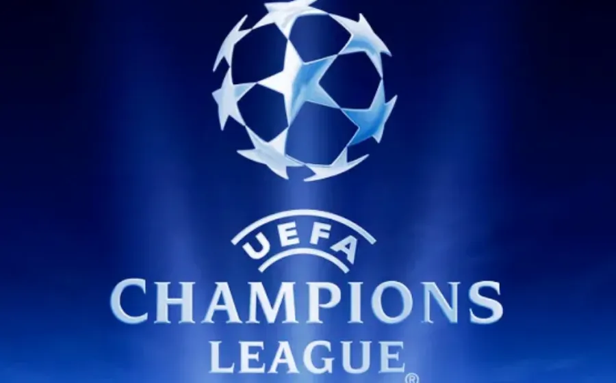 Hasil Drawing Babak 16 Besar Liga Champions Eropa Ucl 2015 2016 Jadwal Siaran Langsung Rcti Live Streaming Online