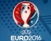 hasil drawing pembagian grup putaran final piala eropa euro 2016 siaran langsung live streaming online