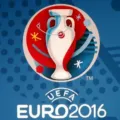 Hasil Drawing Pembagian Grup Putaran Final Piala Eropa Euro 2016 Siaran Langsung Live Streaming Online