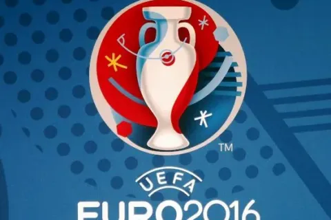 Hasil Drawing Pembagian Grup Putaran Final Piala Eropa Euro 2016 Siaran Langsung Live Streaming Online