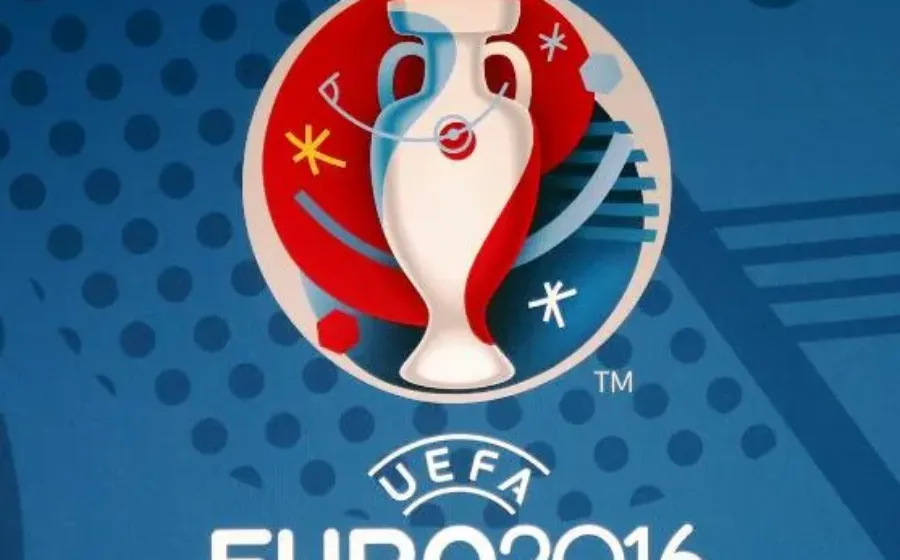Hasil Drawing Pembagian Grup Putaran Final Piala Eropa Euro 2016 Siaran Langsung Live Streaming Online