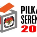 Hasil Pilkada 2015 Pengamat Pilkada Pemilu Online