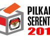 Hasil Quick Count Pilkada 2015 Terkini Serentak