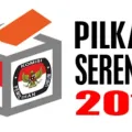 Hasil Quick Count Pilkada 2015 Terkini Serentak