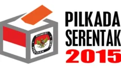 Hasil Quick Count Pilkada 2015 Terkini Serentak