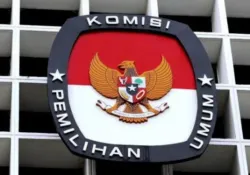 Hasil Sementara Pilkada Manggarai 2015